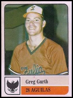 28 Greg Gohr
